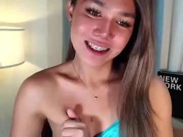 katy_ethereal – webcam model profile photo Image 8