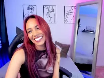 blkalthottie – webcam model profile photo Image 15