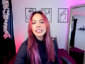 blkalthottie – webcam model profile photo Image 16