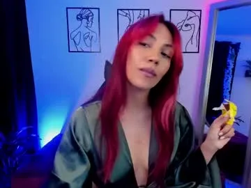 blkalthottie – webcam model profile photo Image 4