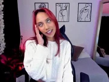 blkalthottie – webcam model profile photo Image 7