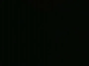 sladkoezka – webcam model profile photo Image 11