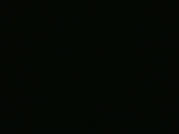 sladkoezka – webcam model profile photo Image 15