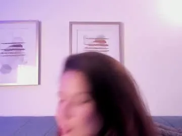 valeriagoes – webcam model profile photo Image 14