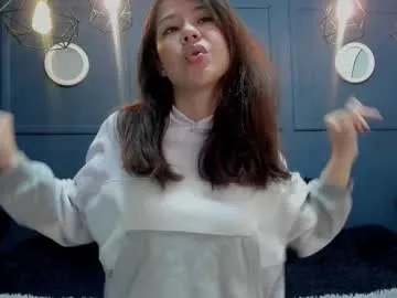 valeriagoes – webcam model profile photo Image 3