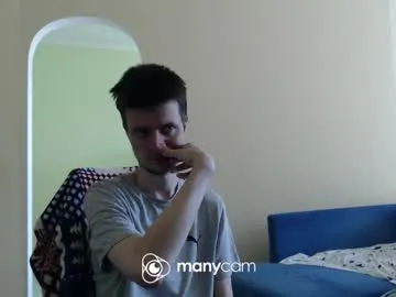 hothornyjackie – webcam model profile photo Image 4