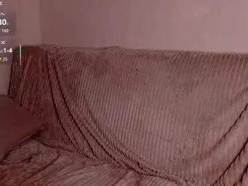 misssweettie – webcam model profile photo Image 10