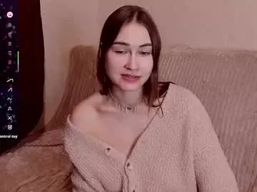 misssweettie – webcam model profile photo Image 18