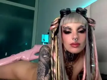 mazzanti_ – webcam model profile photo Image 16