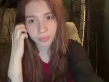 ava_delightt – webcam model profile photo Image 11