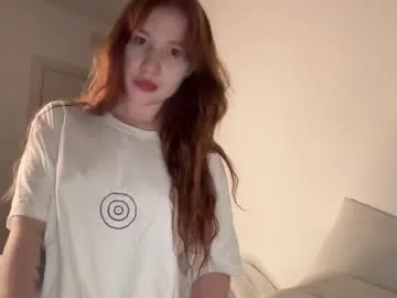 ava_delightt – webcam model profile photo Image 12