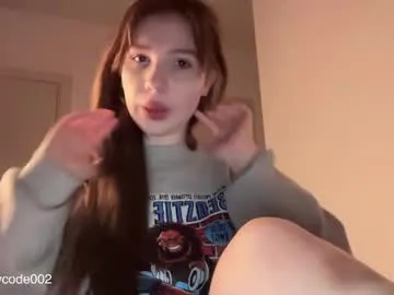 ava_delightt – webcam model profile photo Image 5