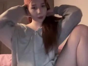 ava_delightt – webcam model profile photo Image 8