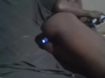 milly_shy – webcam model profile photo Image 13