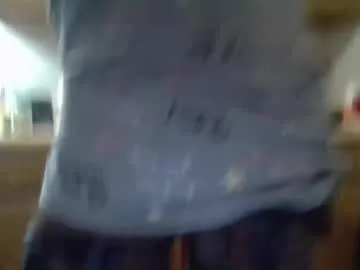 milly_shy – webcam model profile photo Image 15