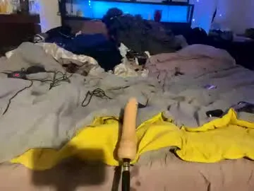 milly_shy – webcam model profile photo Image 7