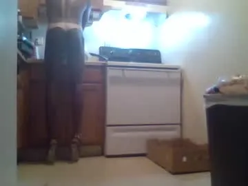 milly_shy – webcam model profile photo Image 9