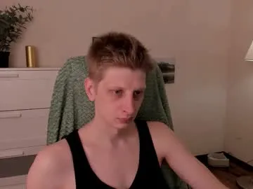 _sirine_ – webcam model profile photo Image 10