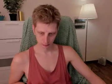 _sirine_ – webcam model profile photo Image 14