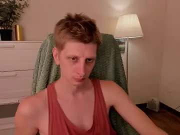 _sirine_ – webcam model profile photo Image 15