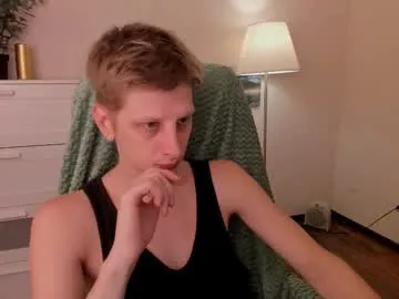 _sirine_ – webcam model profile photo Image 17