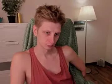 _sirine_ – webcam model profile photo Image 18