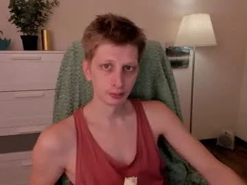 _sirine_ – webcam model profile photo Image 19