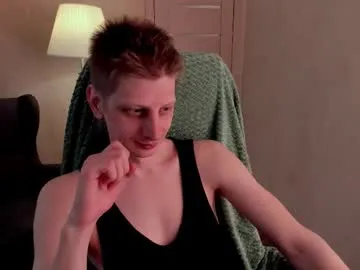 _sirine_ – webcam model profile photo Image 6