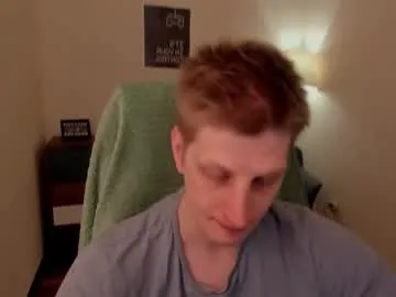 _sirine_ – webcam model profile photo Image 7