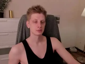 _sirine_ – webcam model profile photo Image 8