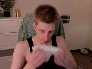 _sirine_ – webcam model profile photo Image 9