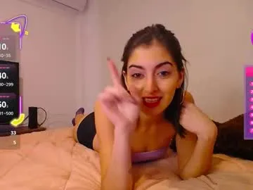 slimbaby69 Image 3