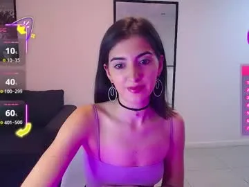 slimbaby69 Image 5