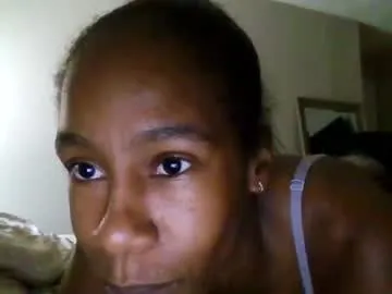 funny_to_see_you_here – webcam model profile photo Image 4