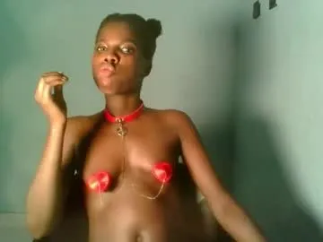 Blonde_sexy21 – webcam model profile photo Image 11