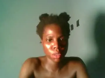 Blonde_sexy21 – webcam model profile photo Image 19