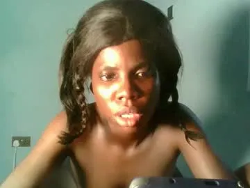 Blonde_sexy21 – webcam model profile photo Image 2