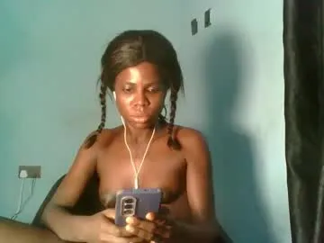 Blonde_sexy21 – webcam model profile photo Image 6