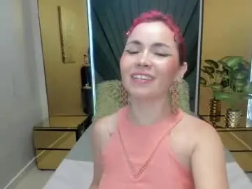 amberlowell – webcam model profile photo Image 9