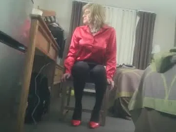 lanie__ – webcam model profile photo Image 12