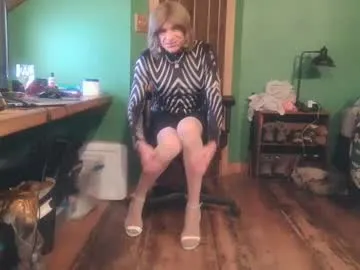 lanie__ – webcam model profile photo Image 13