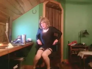 lanie__ – webcam model profile photo Image 16