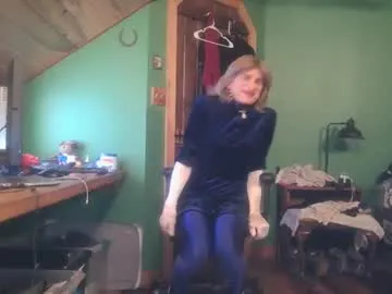 lanie__ – webcam model profile photo Image 17