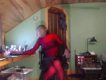 lanie__ – webcam model profile photo Image 5