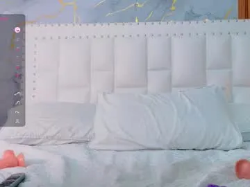 sex_space – webcam model profile photo Image 13