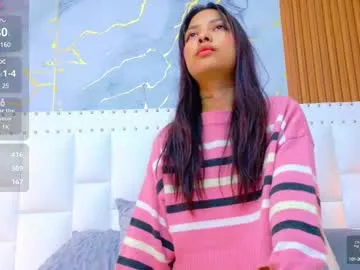 sex_space – webcam model profile photo Image 19