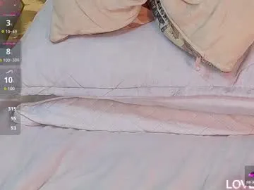 sex_space – webcam model profile photo Image 3