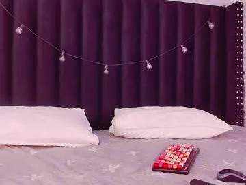 sex_space – webcam model profile photo Image 7