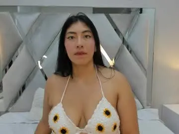 melisa_gerc – webcam model profile photo Image 9