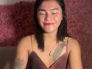 aizawamiyabi – webcam model profile photo Image 8